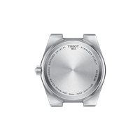 Orologio Tissot Donna Prx in Acciaio T137.210.11.041.00 - T137.210.11.041.00